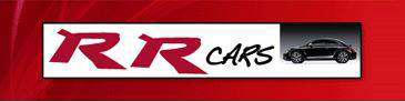 RR Cars